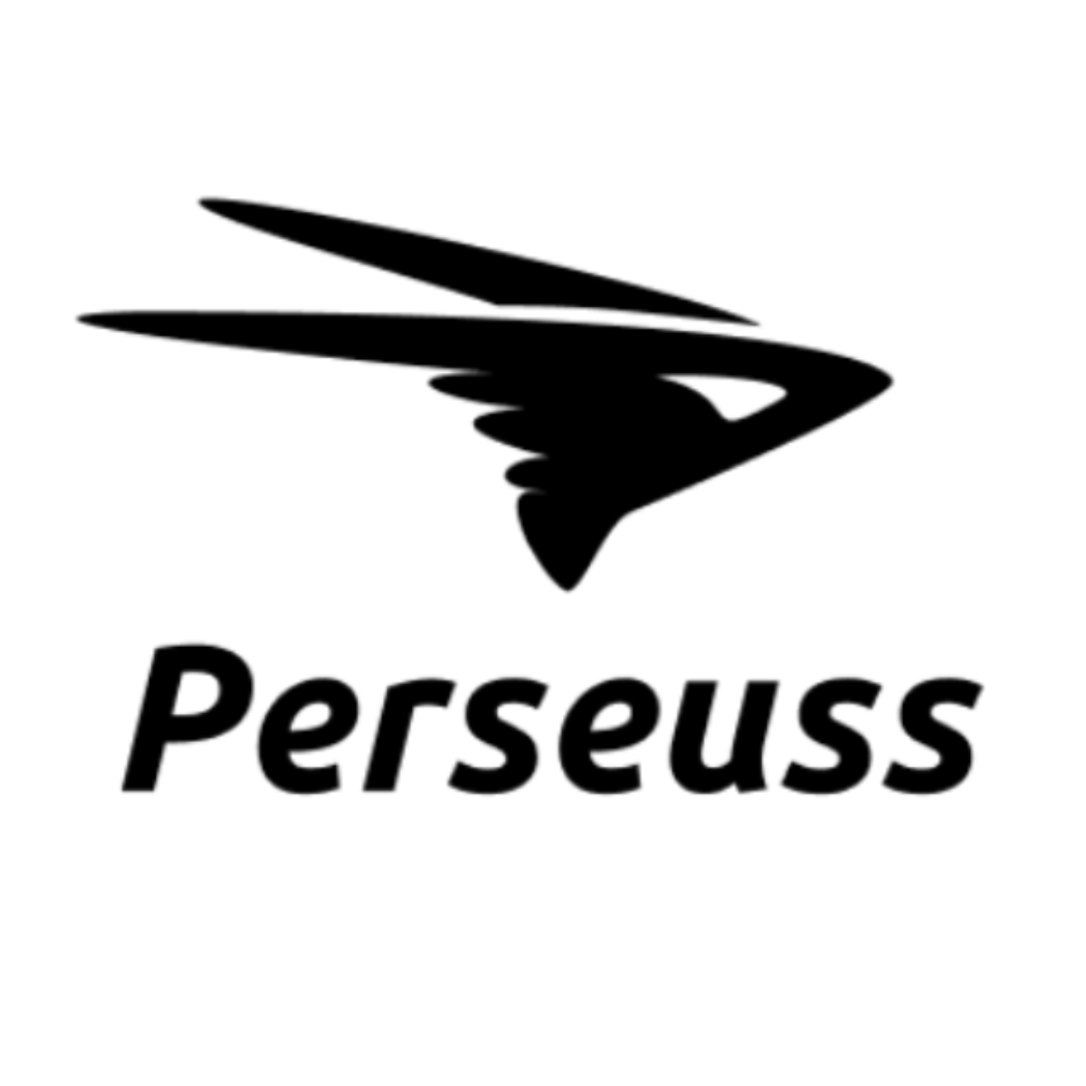 Dates & Rates (by Perseuss)