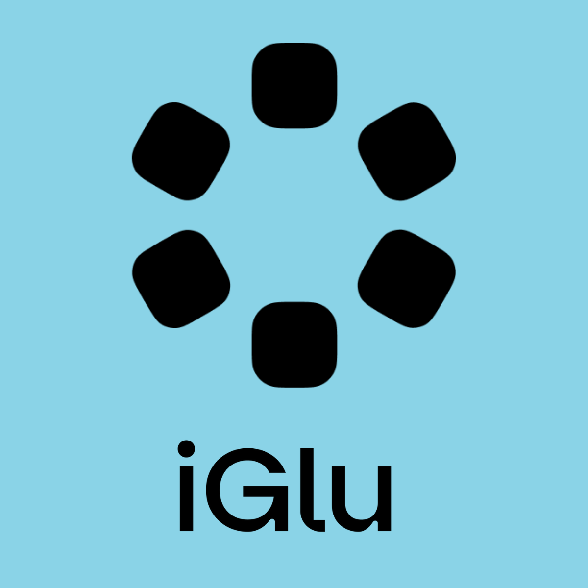 Iglu PDV ‑ Omnichannel Brazil