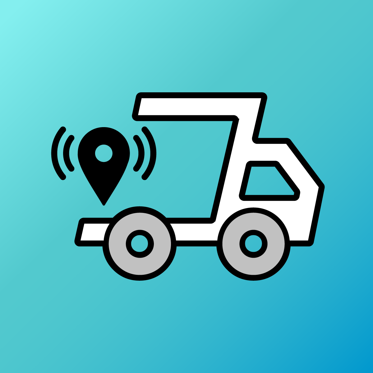 Cálculo de Frete Inteligente