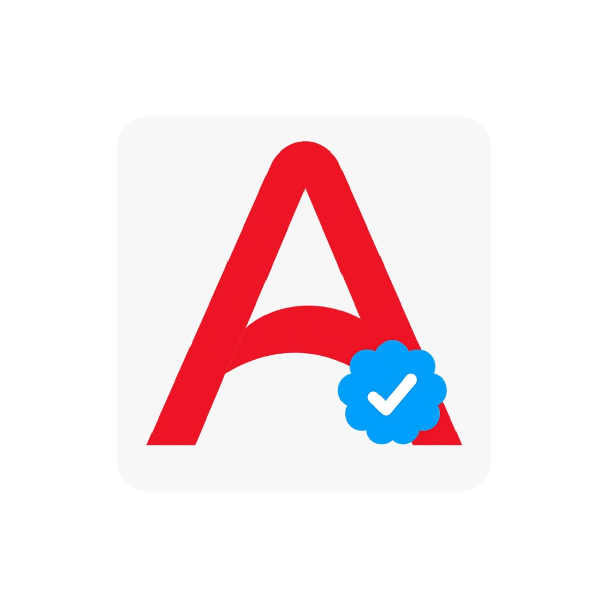 Admark ‑ Verified WhatsApp