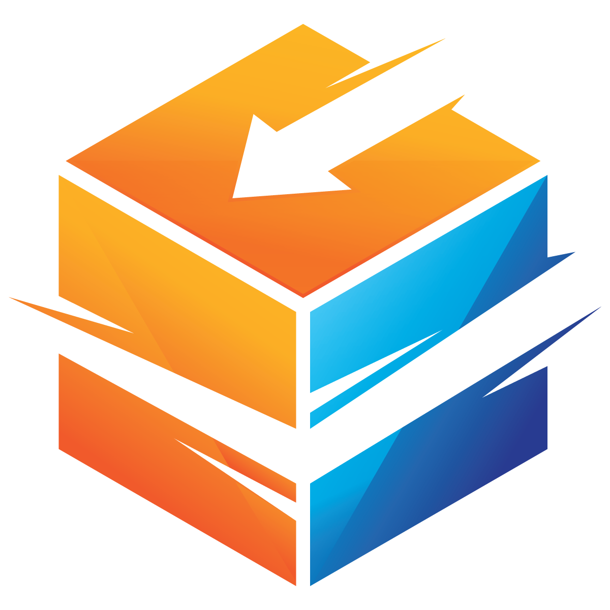 Bulk Alt Tag Optimizer