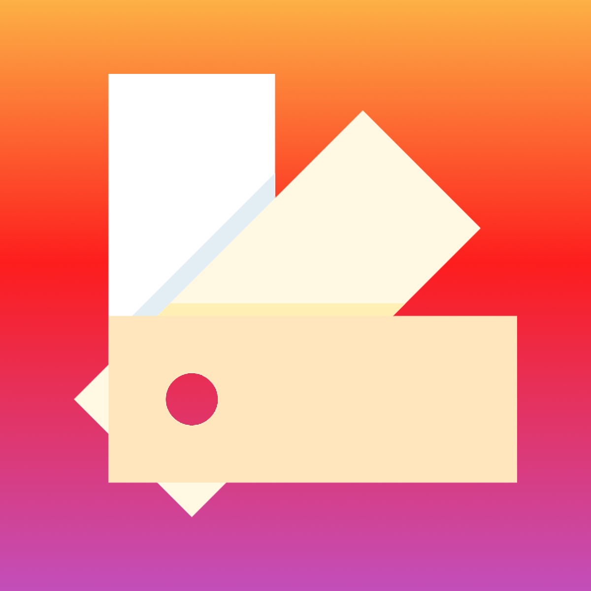 CT Infinite Product Options