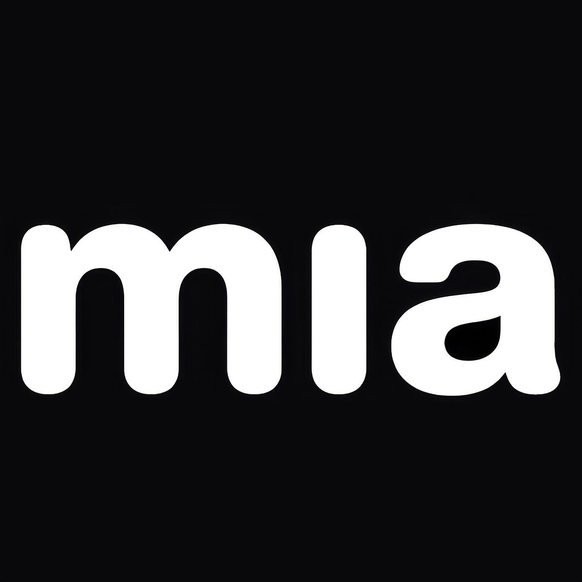 Mia AI Product Videos