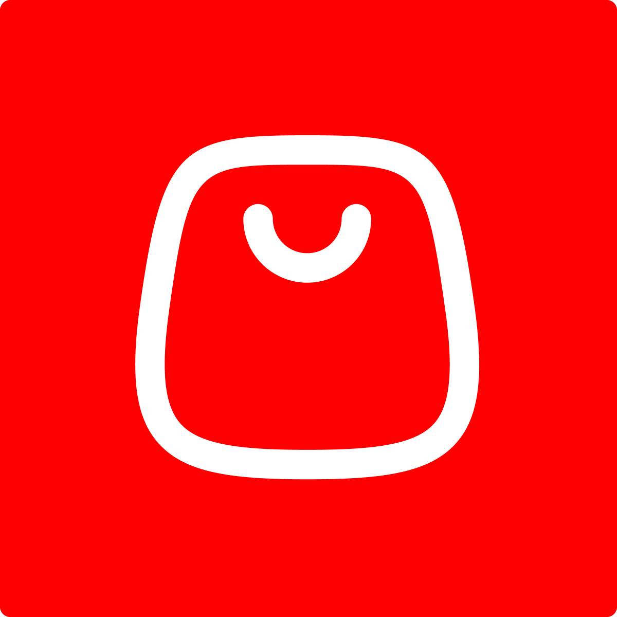 COS Sticky Add to Cart Buy Now