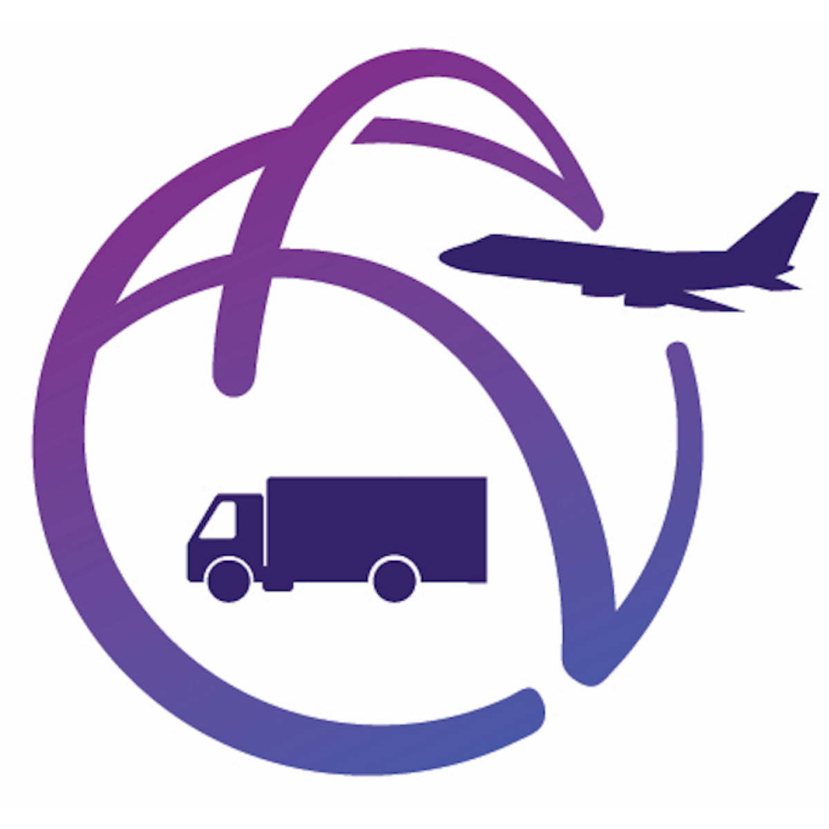 PeriShip: Perishable Shipping