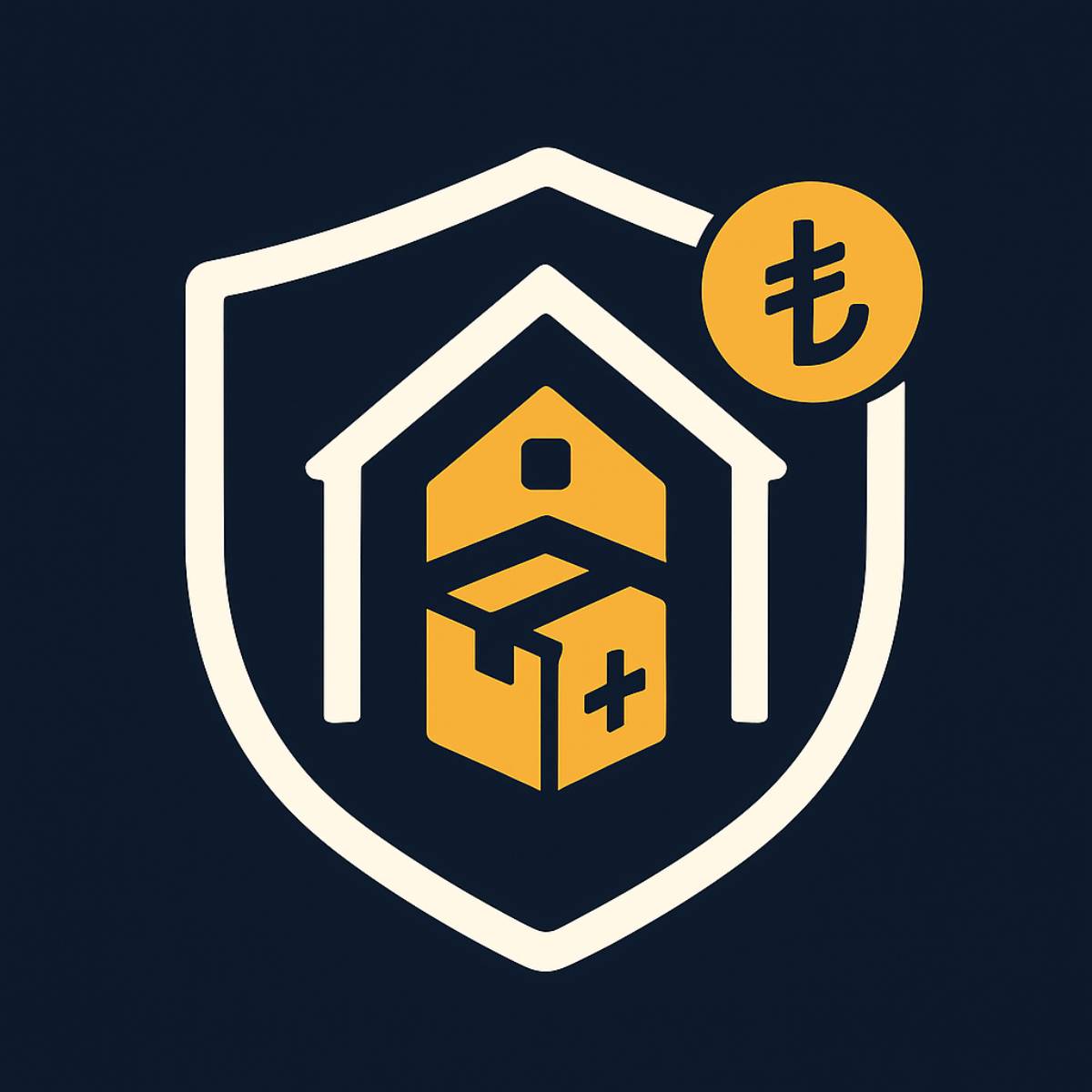 Kapıda Ödeme + WP Otomasyon