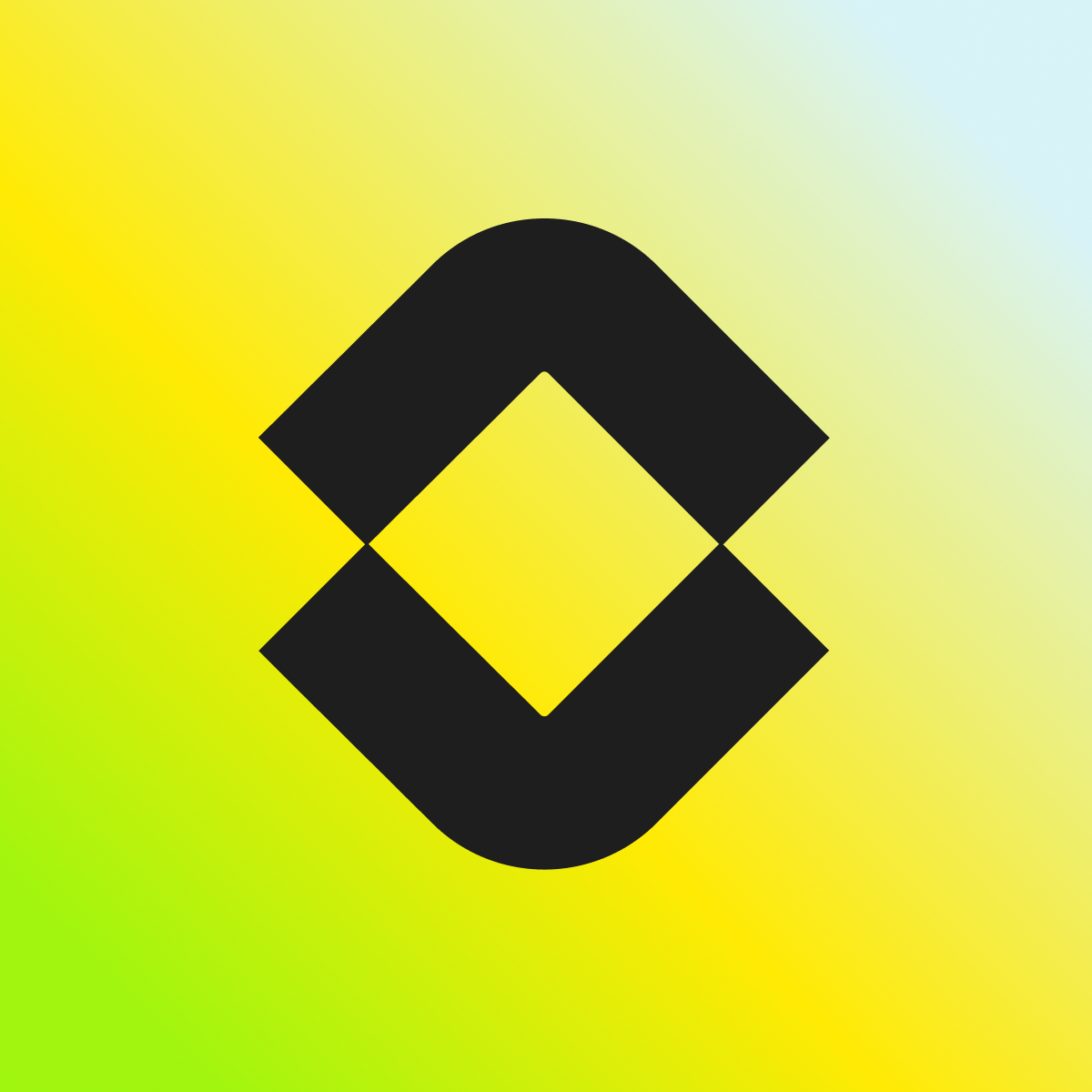 Key Product Options, Variants