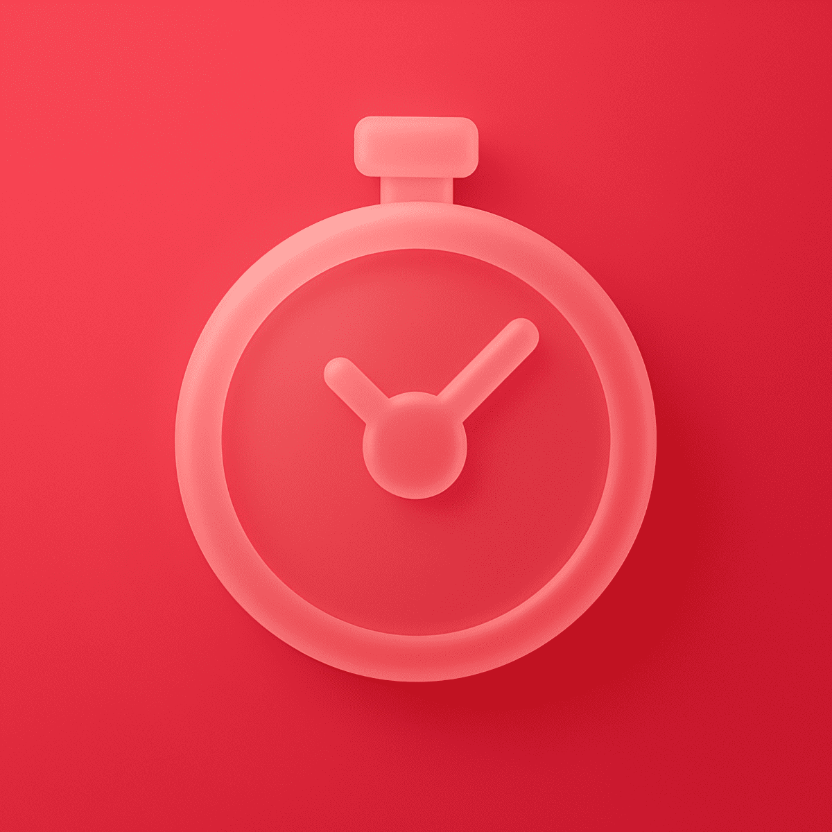 MIT Quick Order Form COD