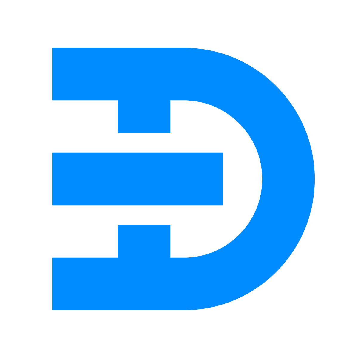 DTEC Voice Shopping Assistant