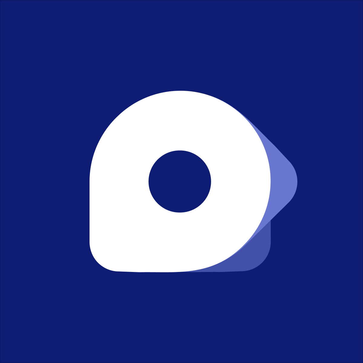 shoplab ‑ DHL Packstation