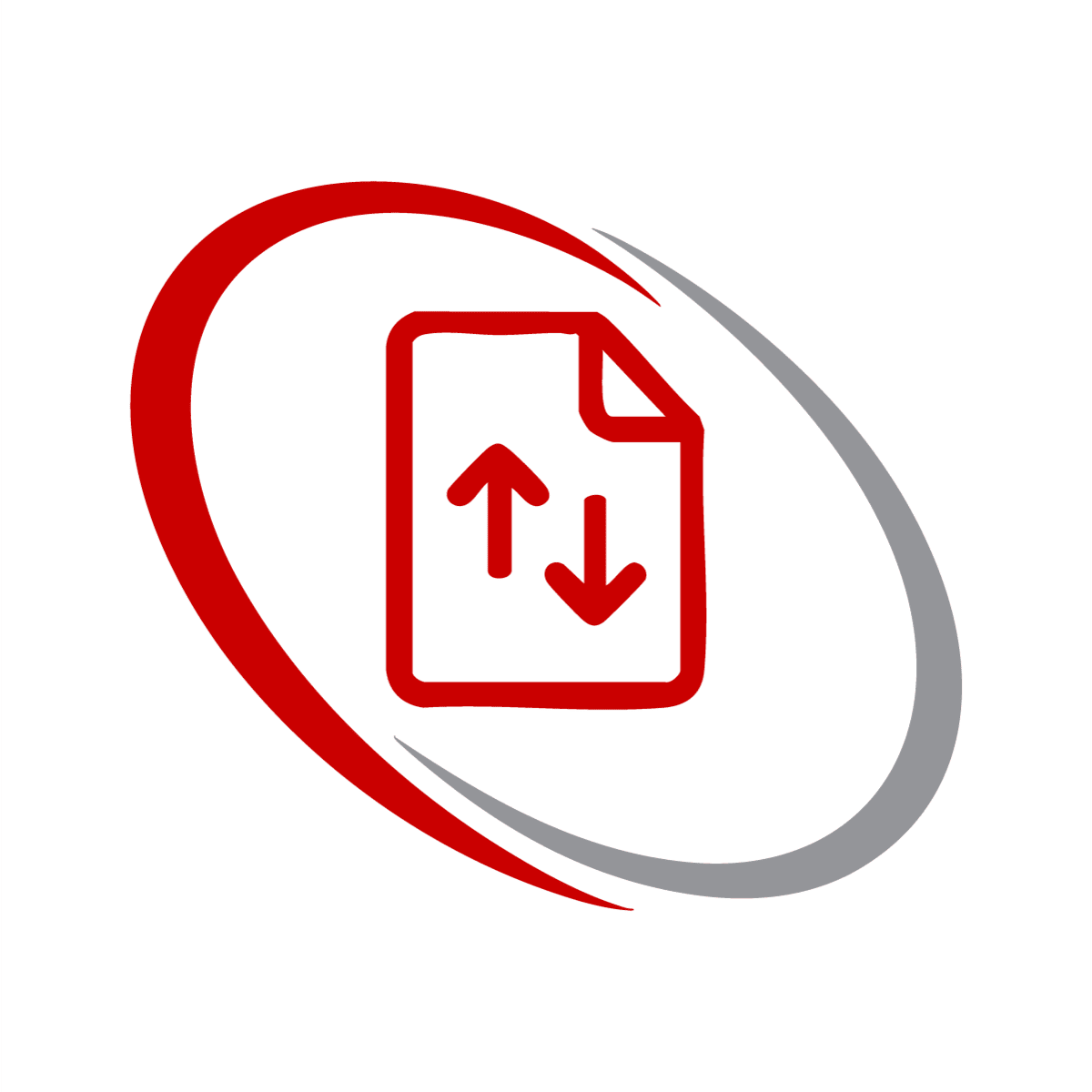 Bulk Inventory Management