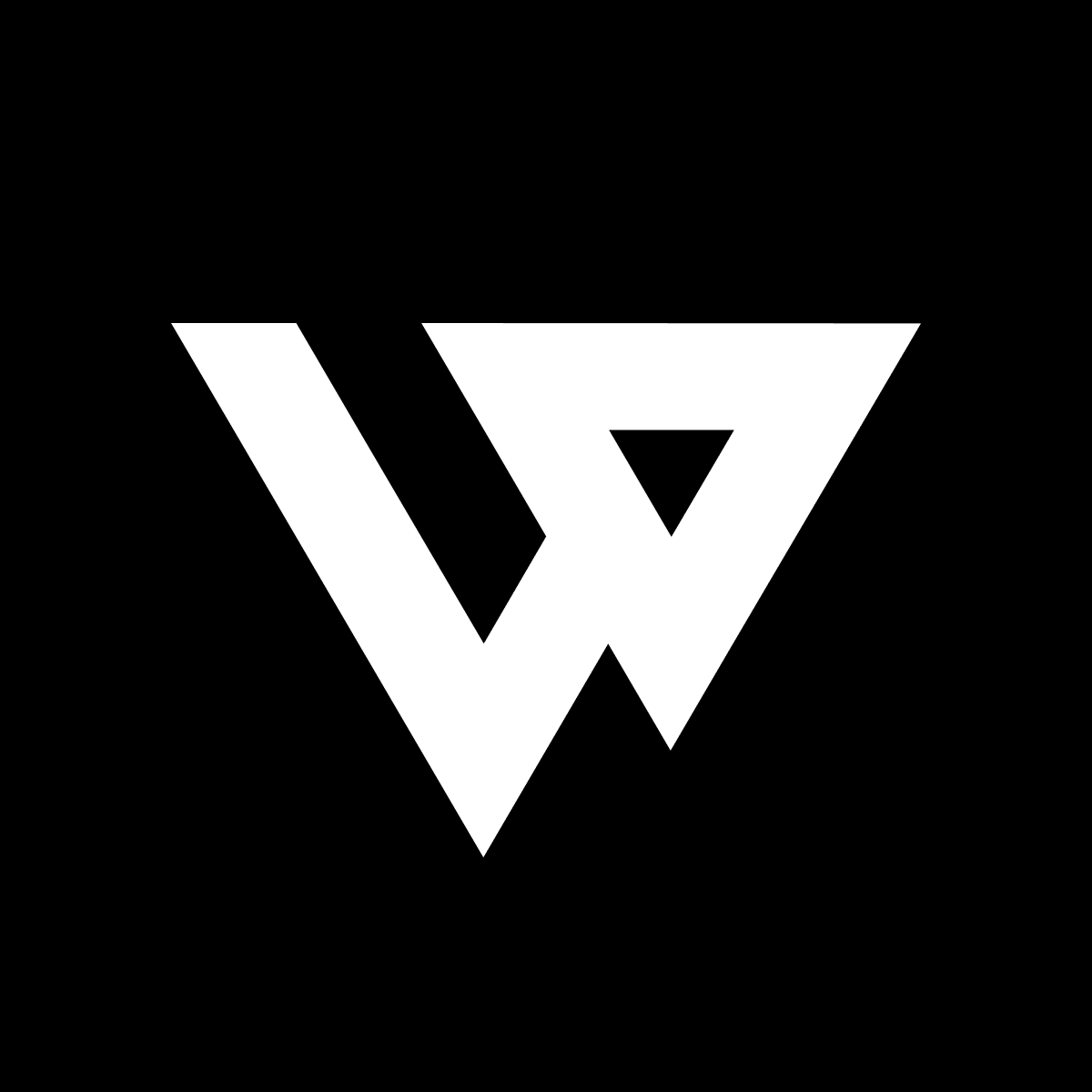 Webgility QuickBooks Connector