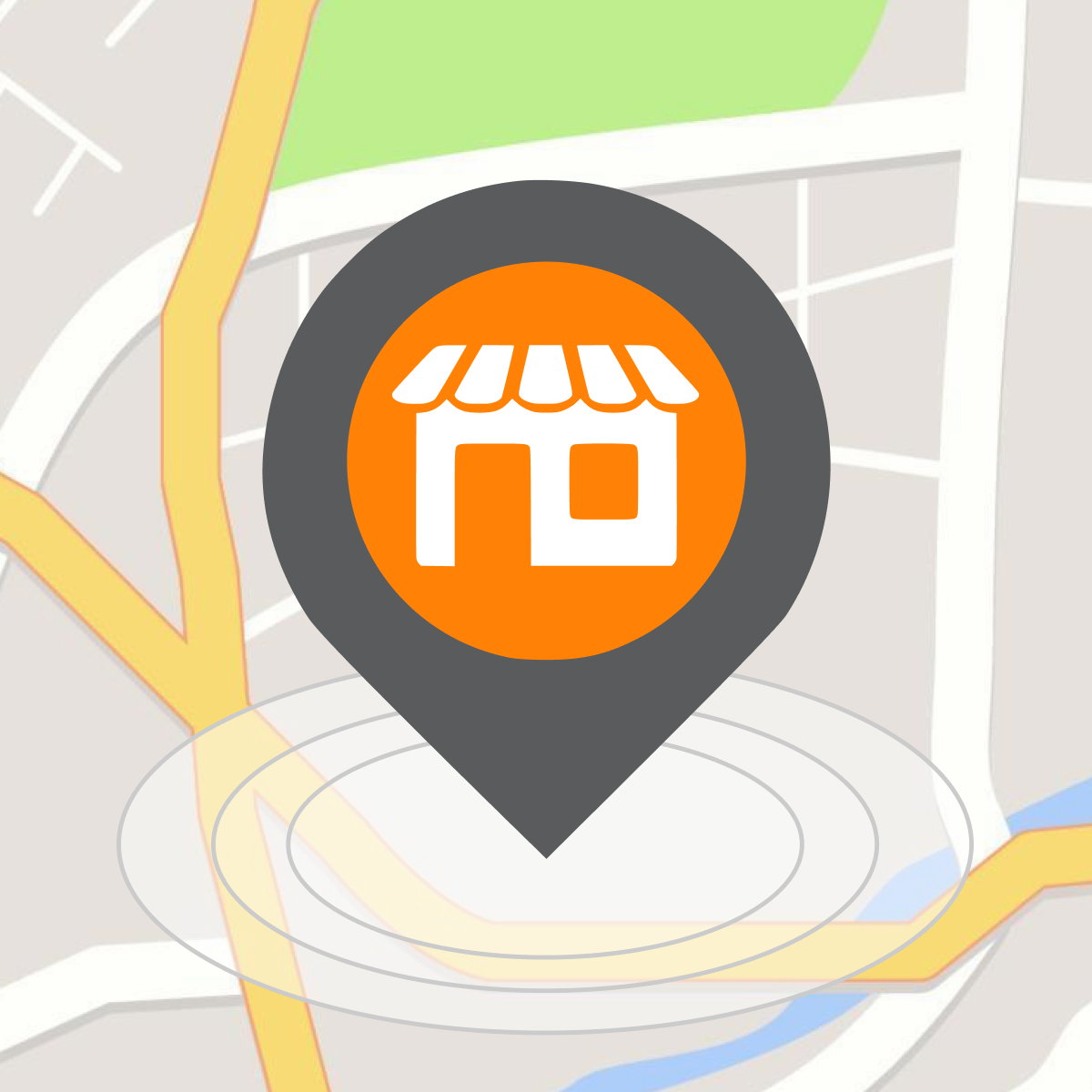 Embitel : Store Locator