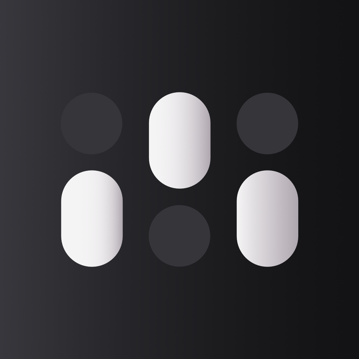 iPopup ‑ Remarketing popup