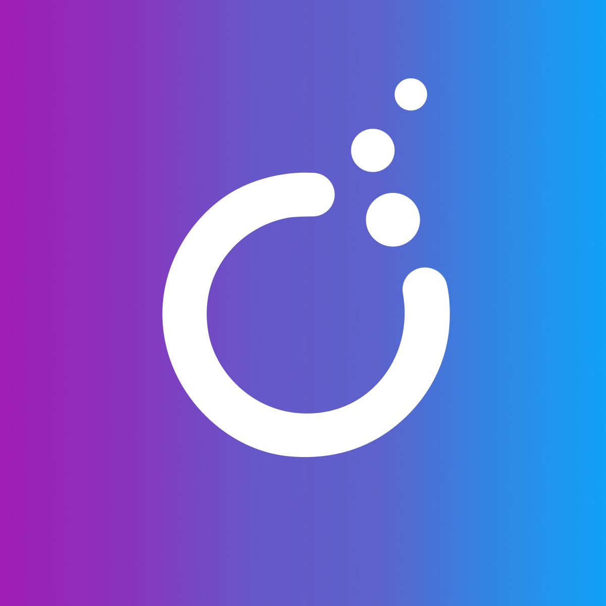 Droplo Dropshipping AliExpress