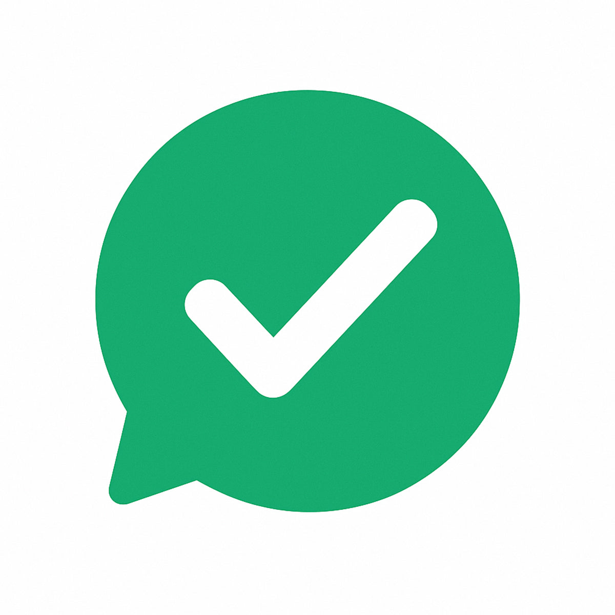 Confirmify WhatsApp COD Verify