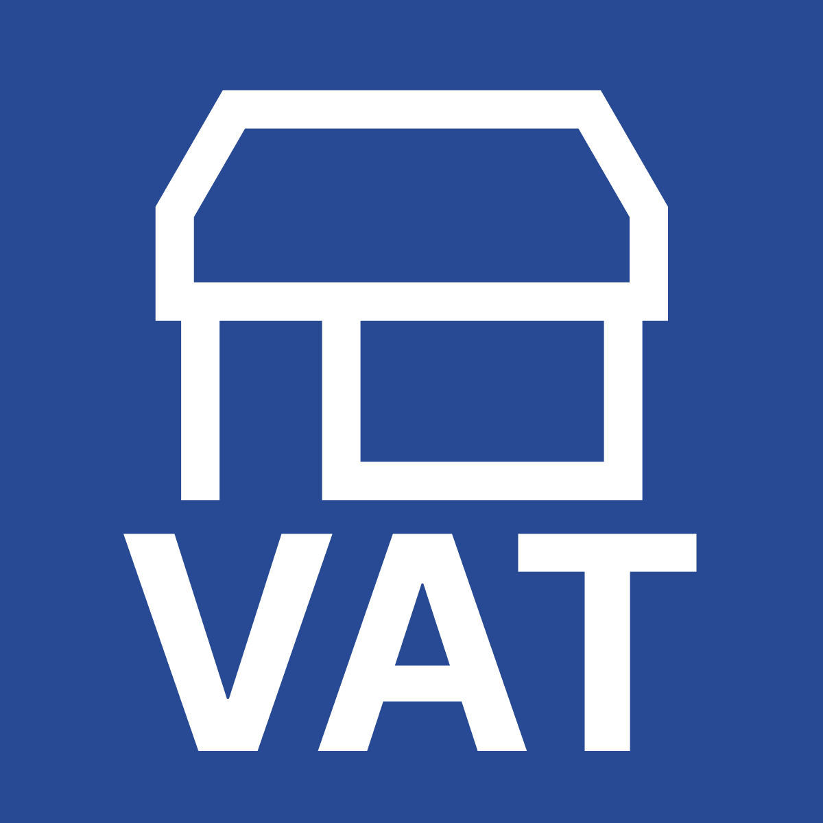 SD ‑ Add VAT to checkout