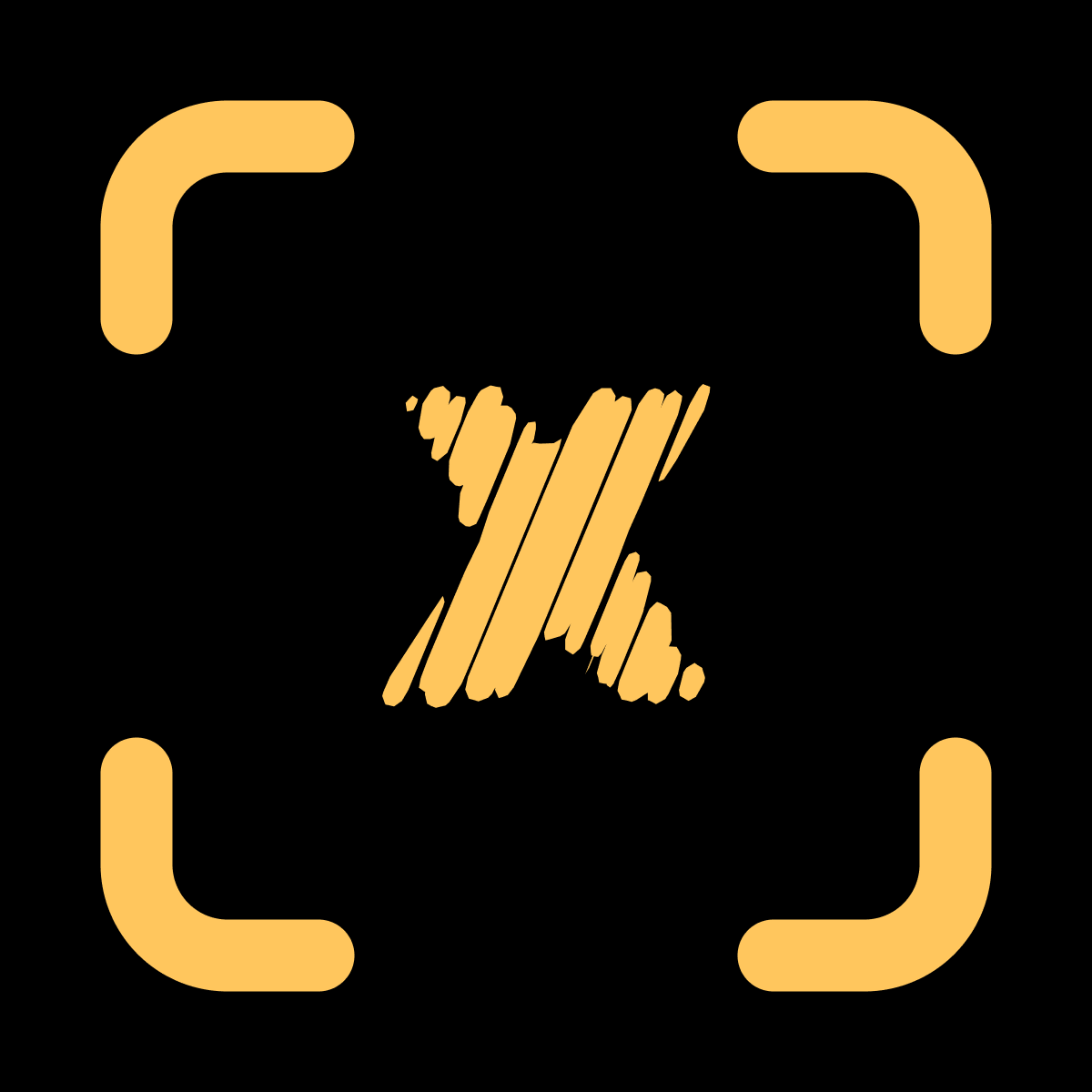 XBlocks: Product Page Blocks