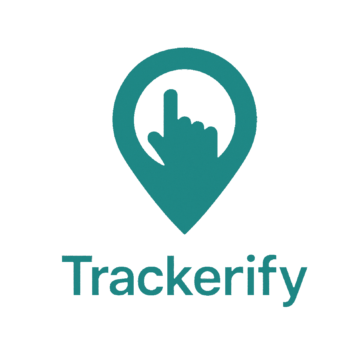 Trackeriify