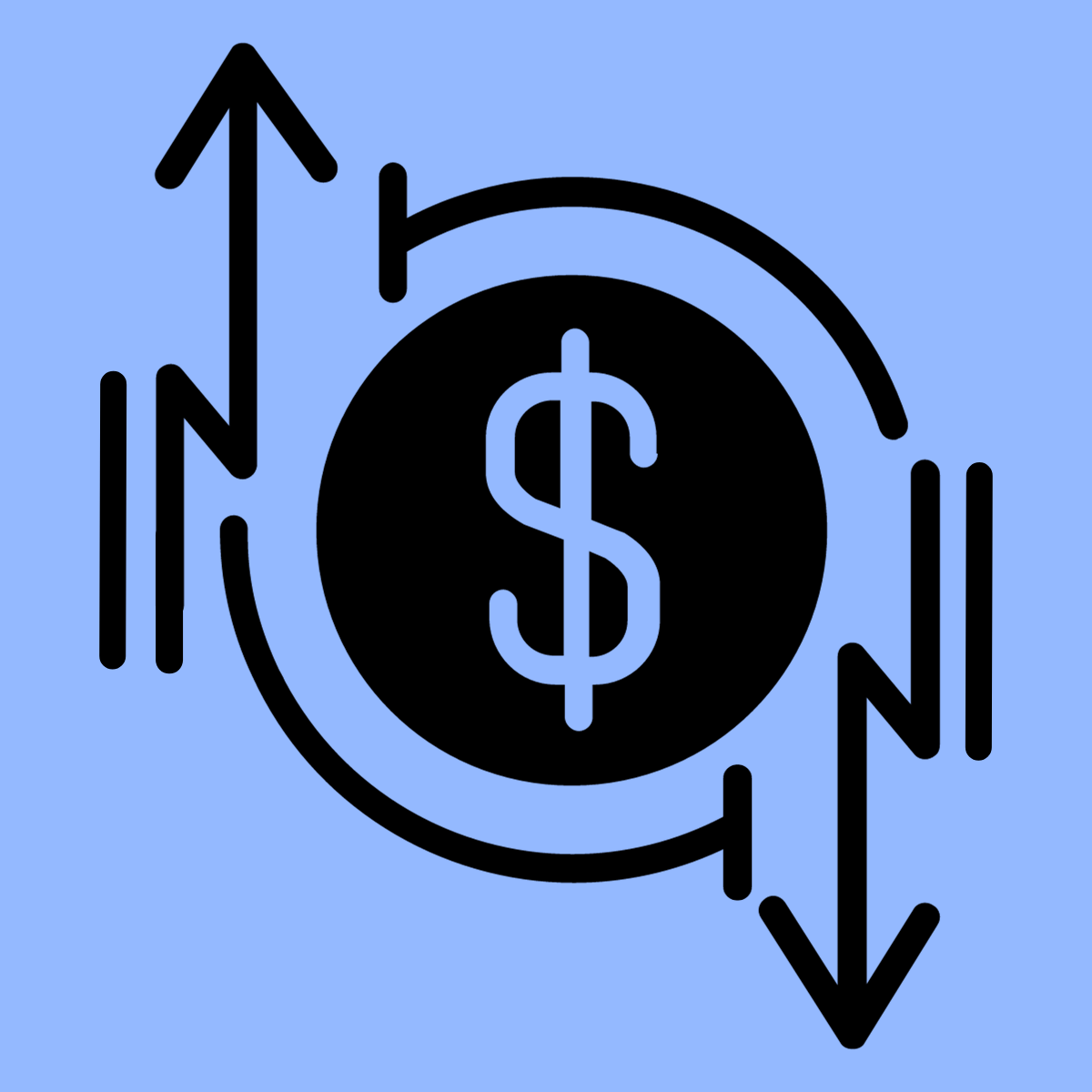 Pricing.AI ‑ Dynamic Pricing