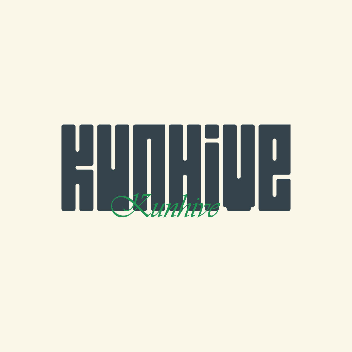 KUNHIVE