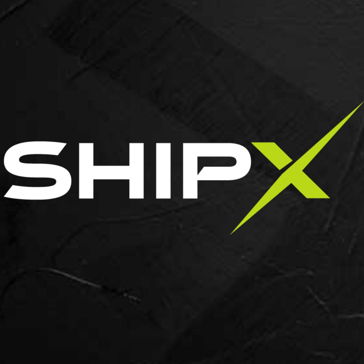 ShipX