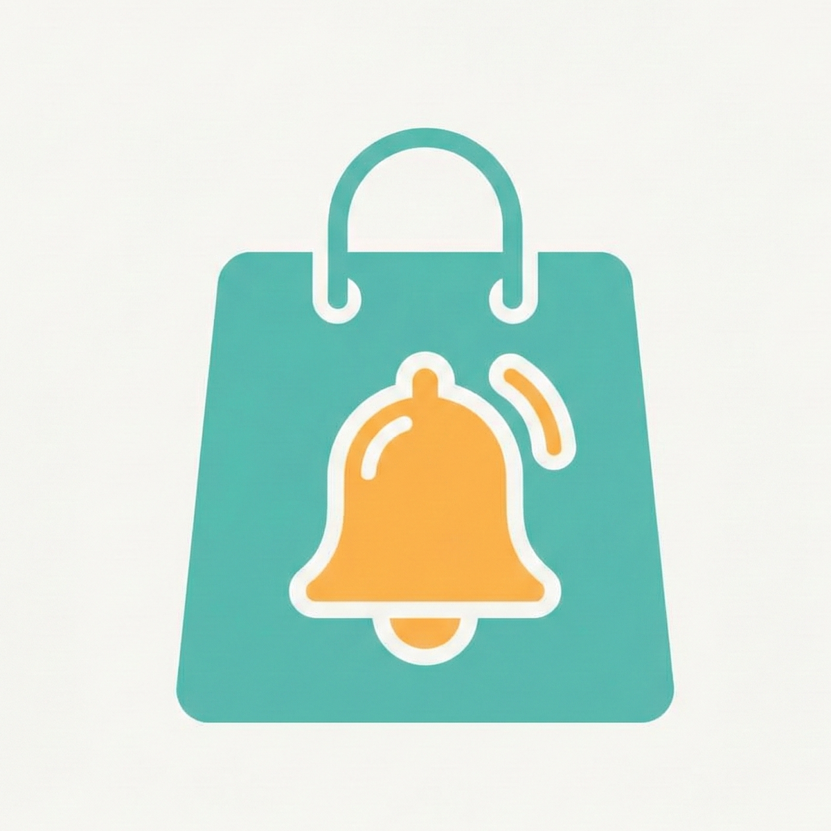 Notify‑me ‑ Stock and Price