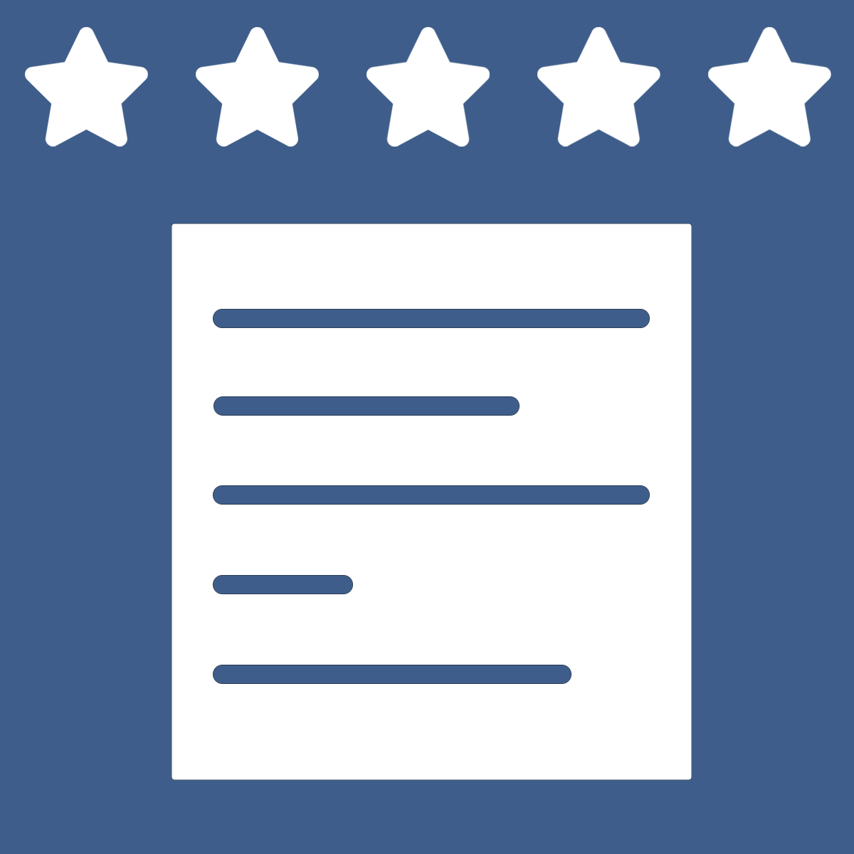 Asyeat product reviews