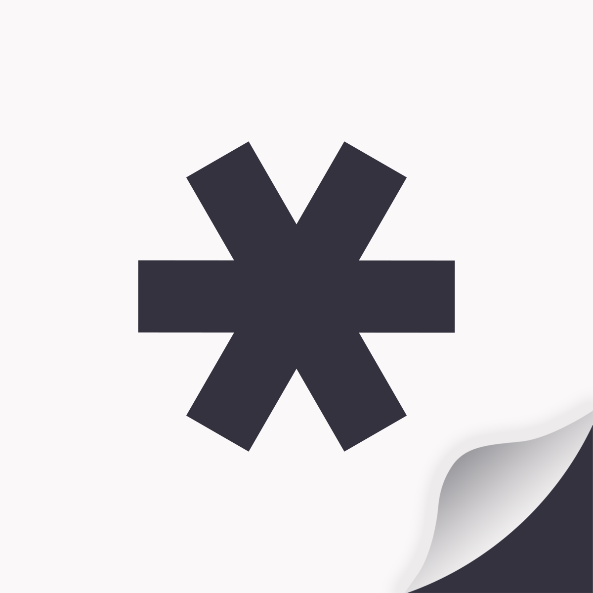 Amose Bundle — Quantity Breaks