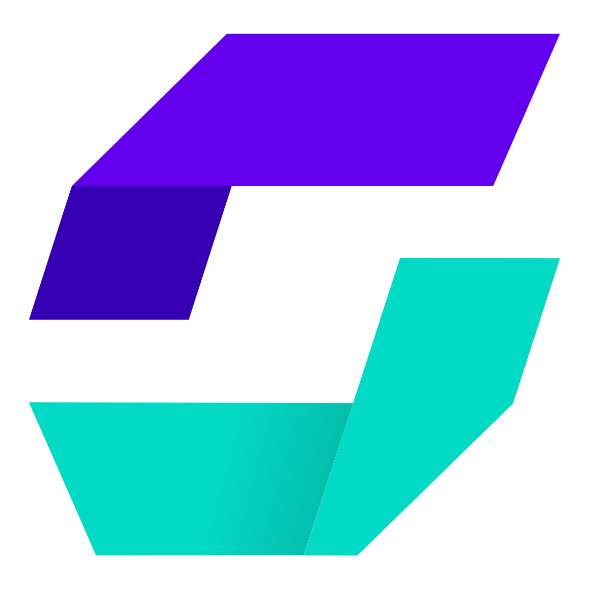 Solace Shipping Protection