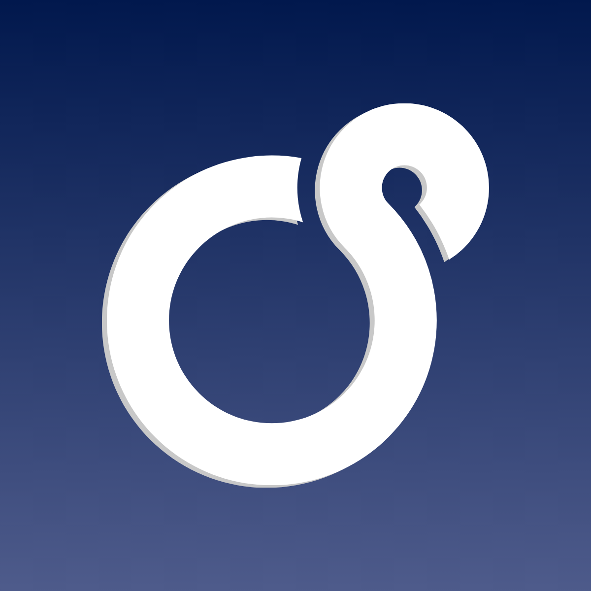 Moon Bundles Upsell Cart AOV+