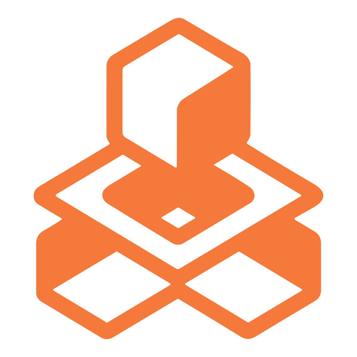 Adesk: New Customer Accounts