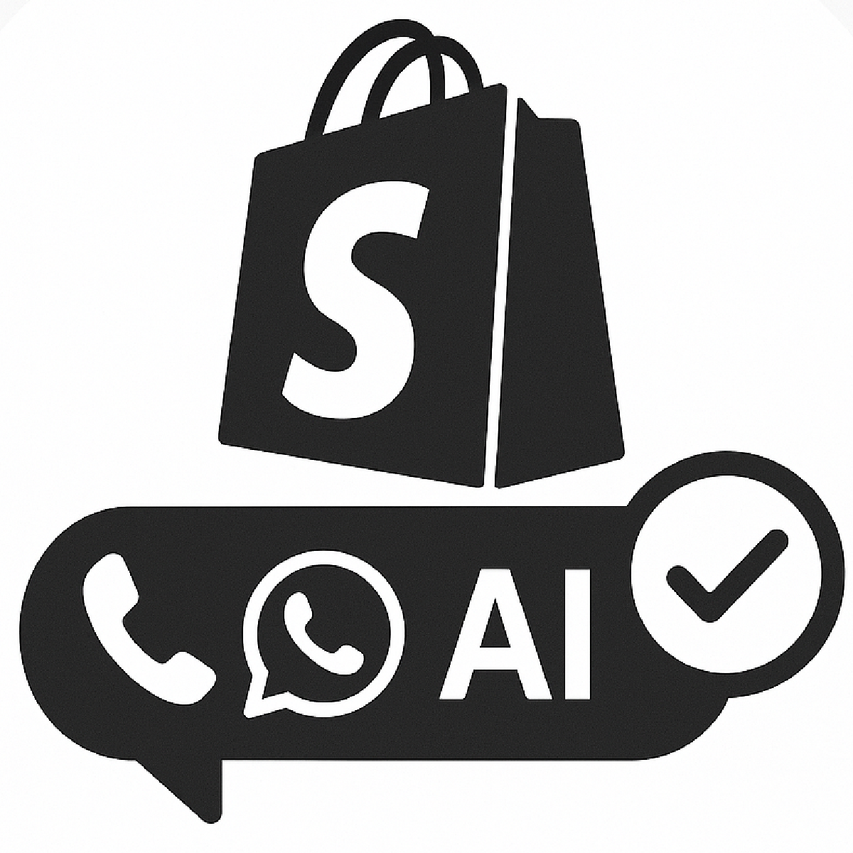 KODIAI ‑ Verify COD Orders