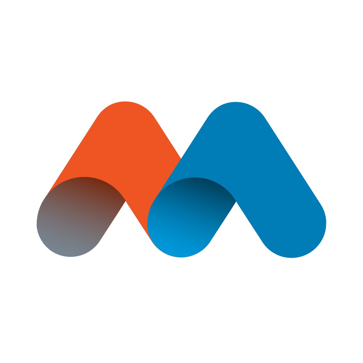 MicroCommerce AI ShopAssistant