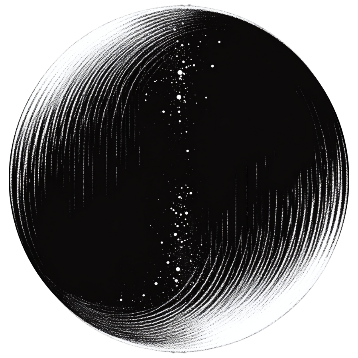 Intellecta ‑ AI Copywriter