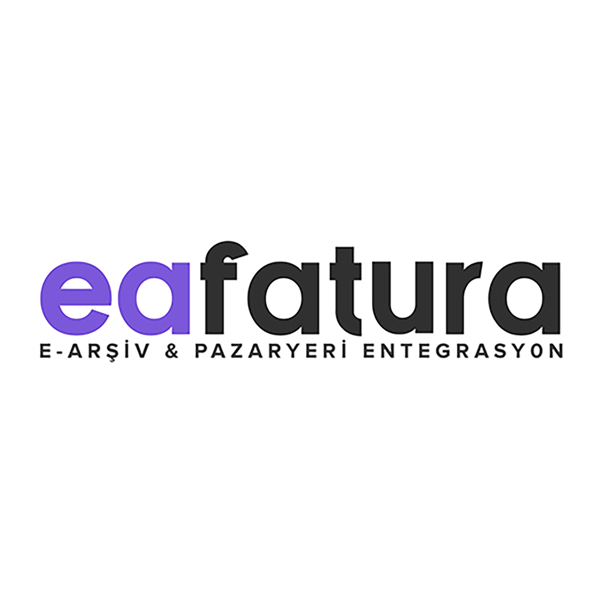 Eafatura.com Kargo & Fatura