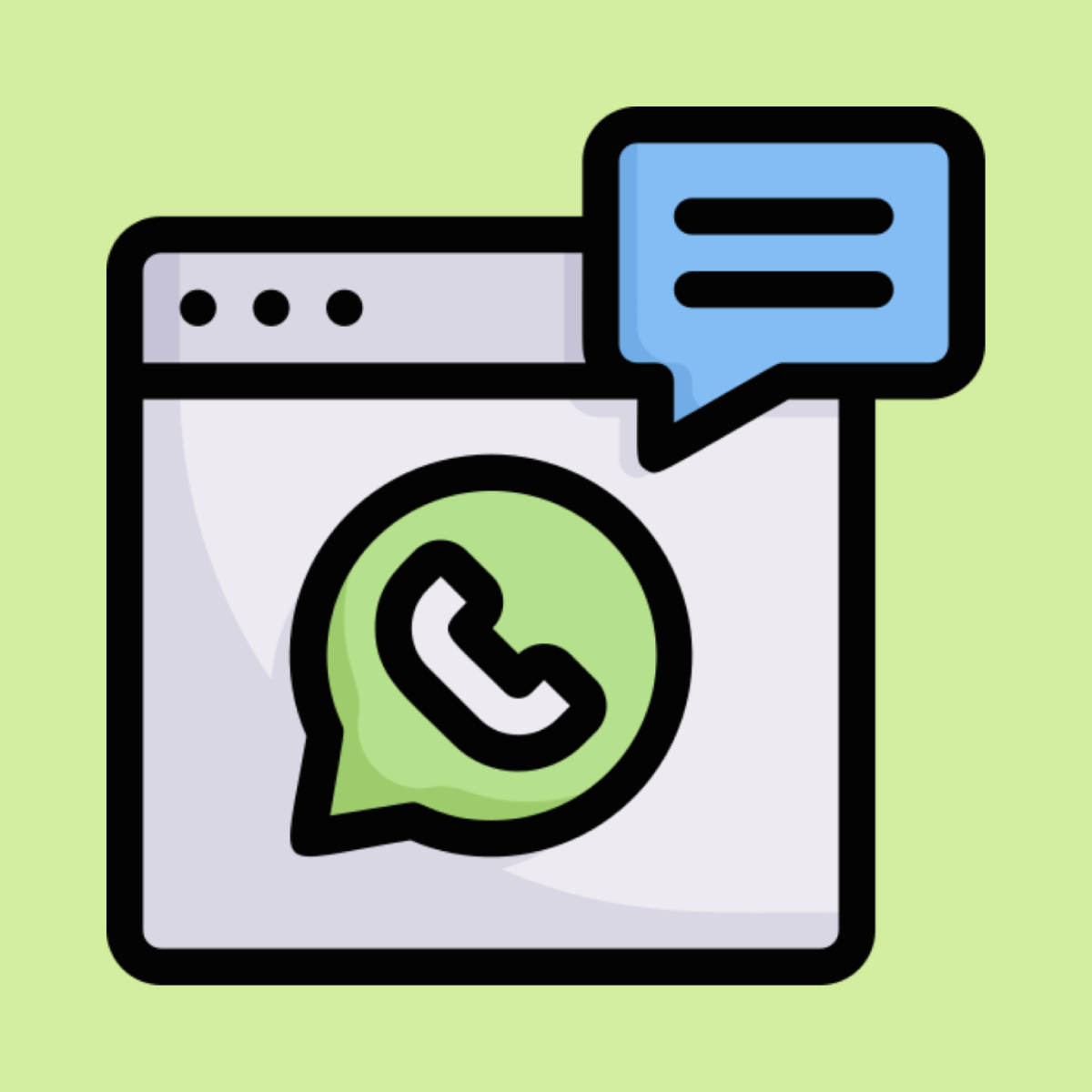 ShopziCurious Whatsapp Contact