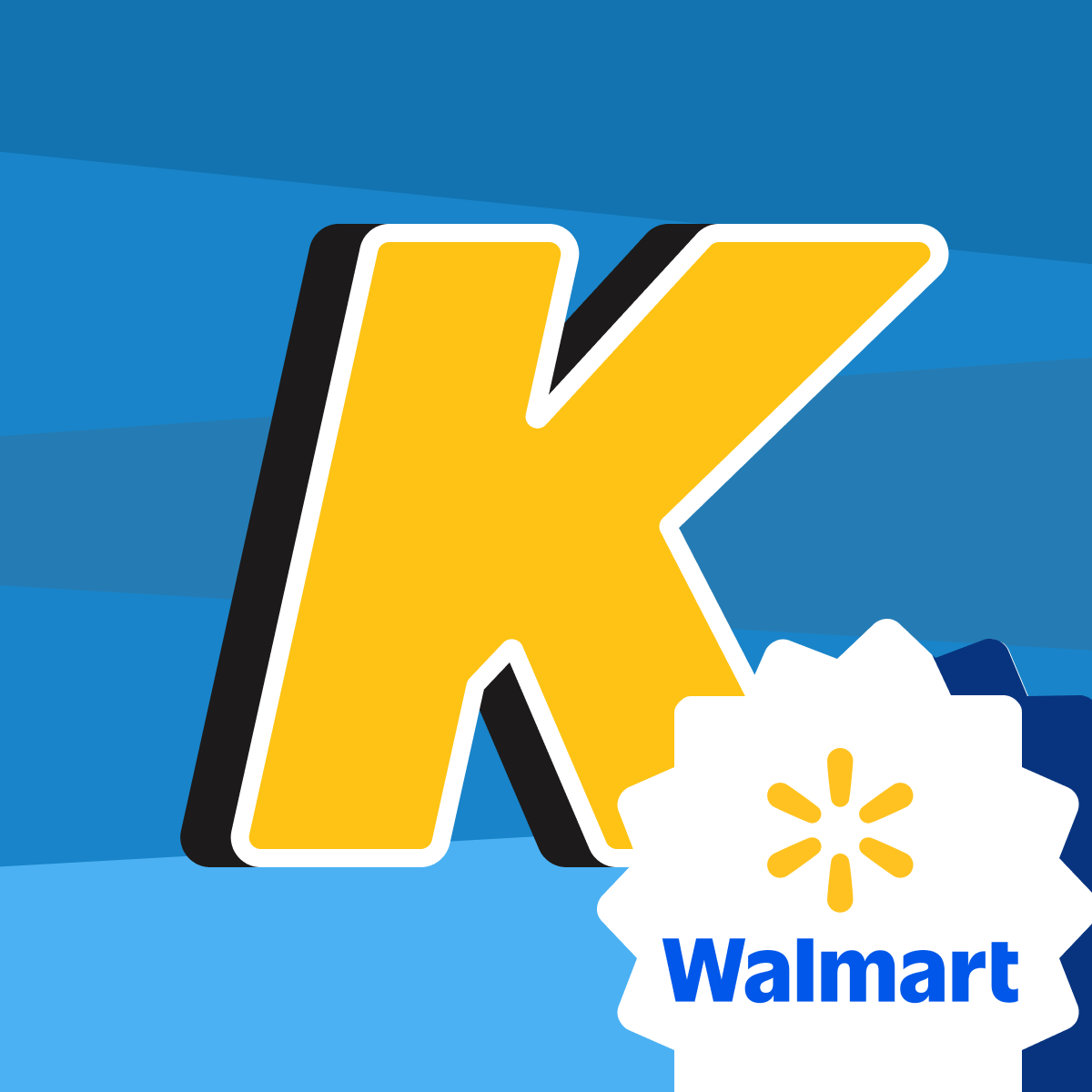 K: Walmart Reviews Importer+AI