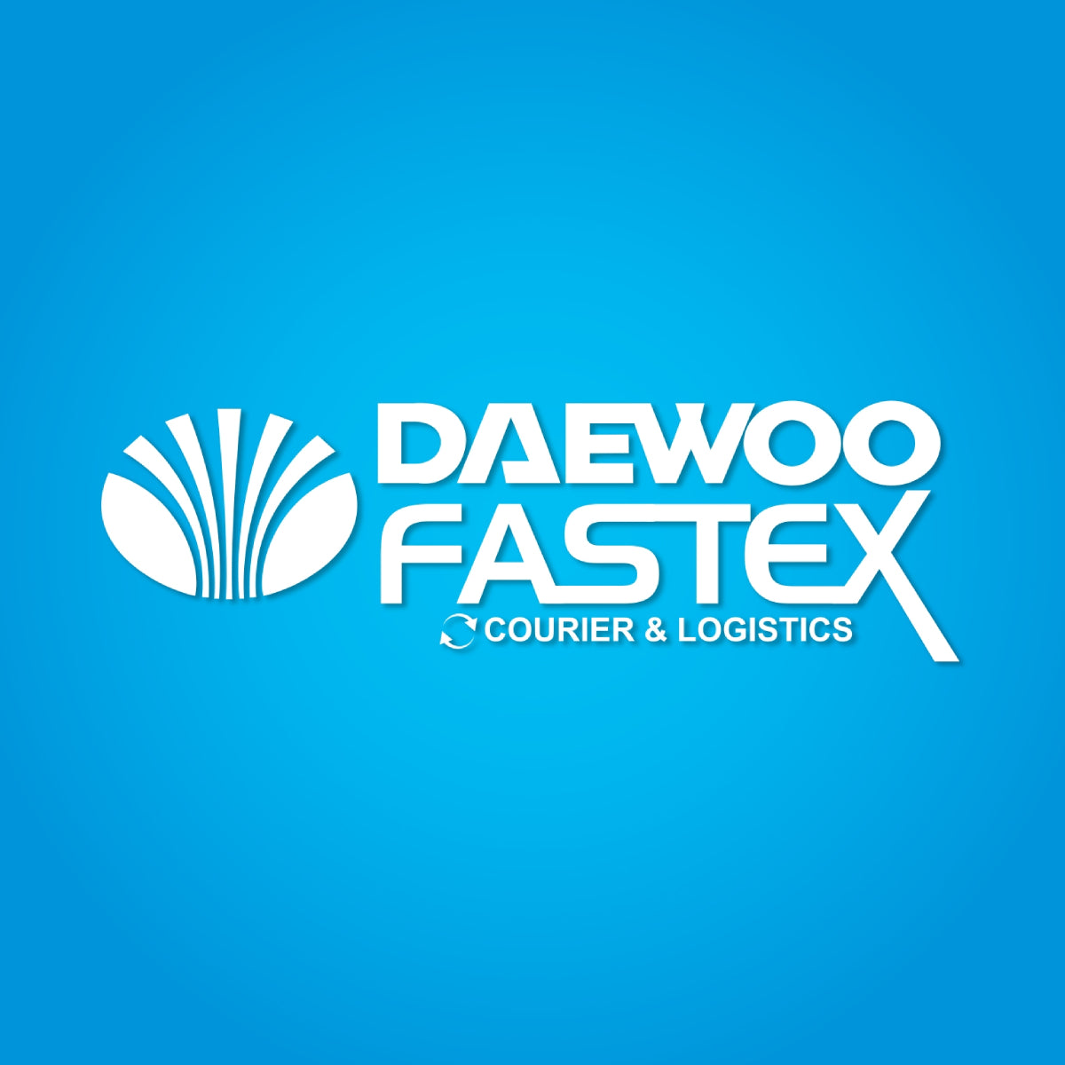 Daewoo Fastex