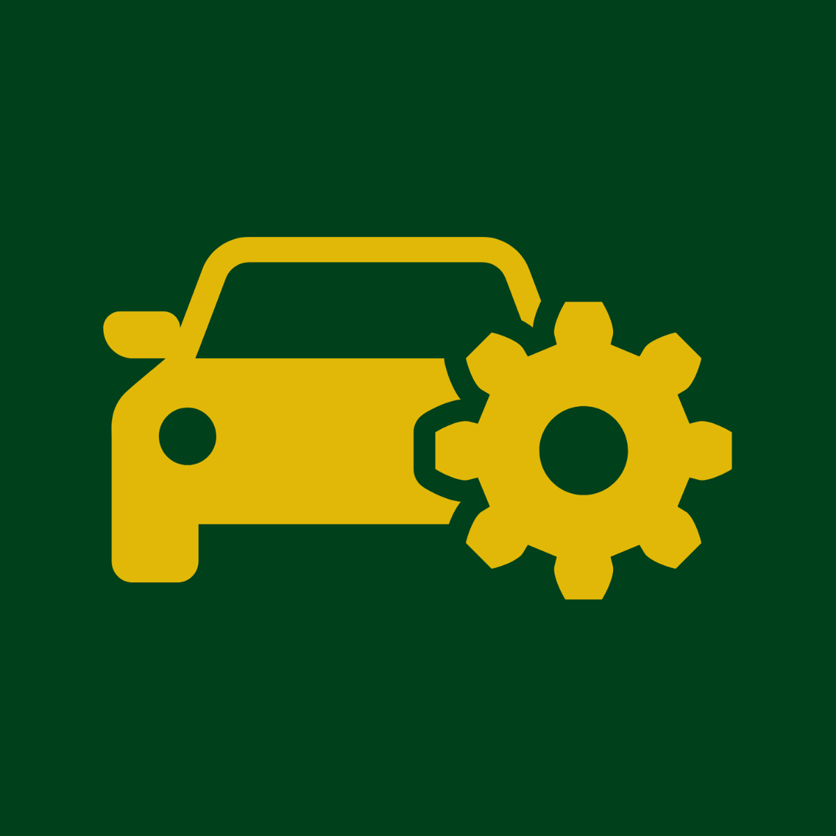 SPT: Automotive Fitment Search