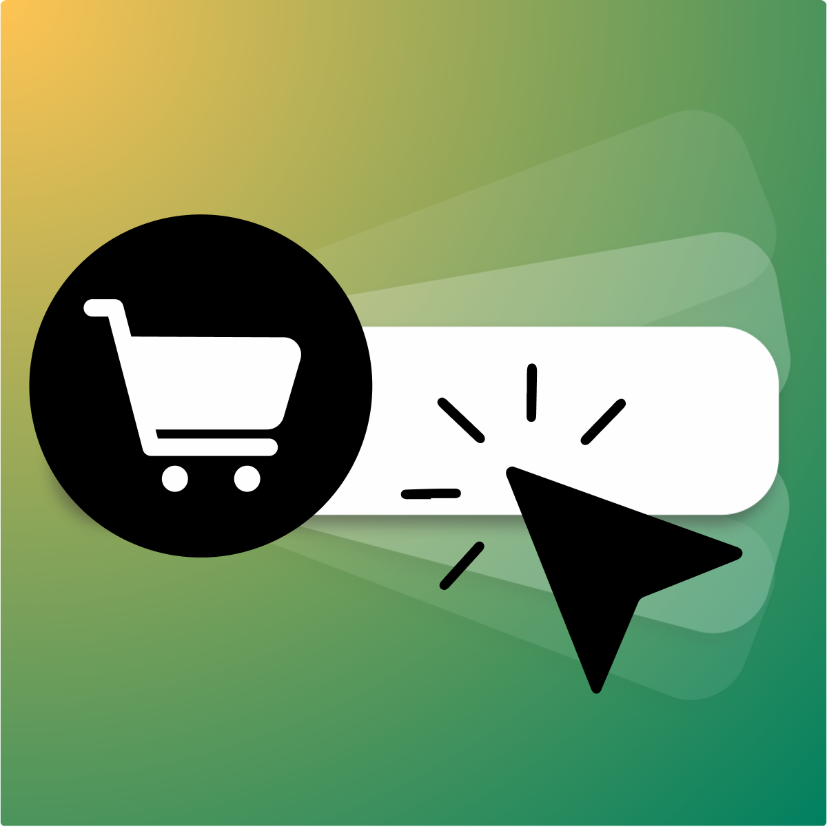 Wi Buy Now: Sticky Add to Cart