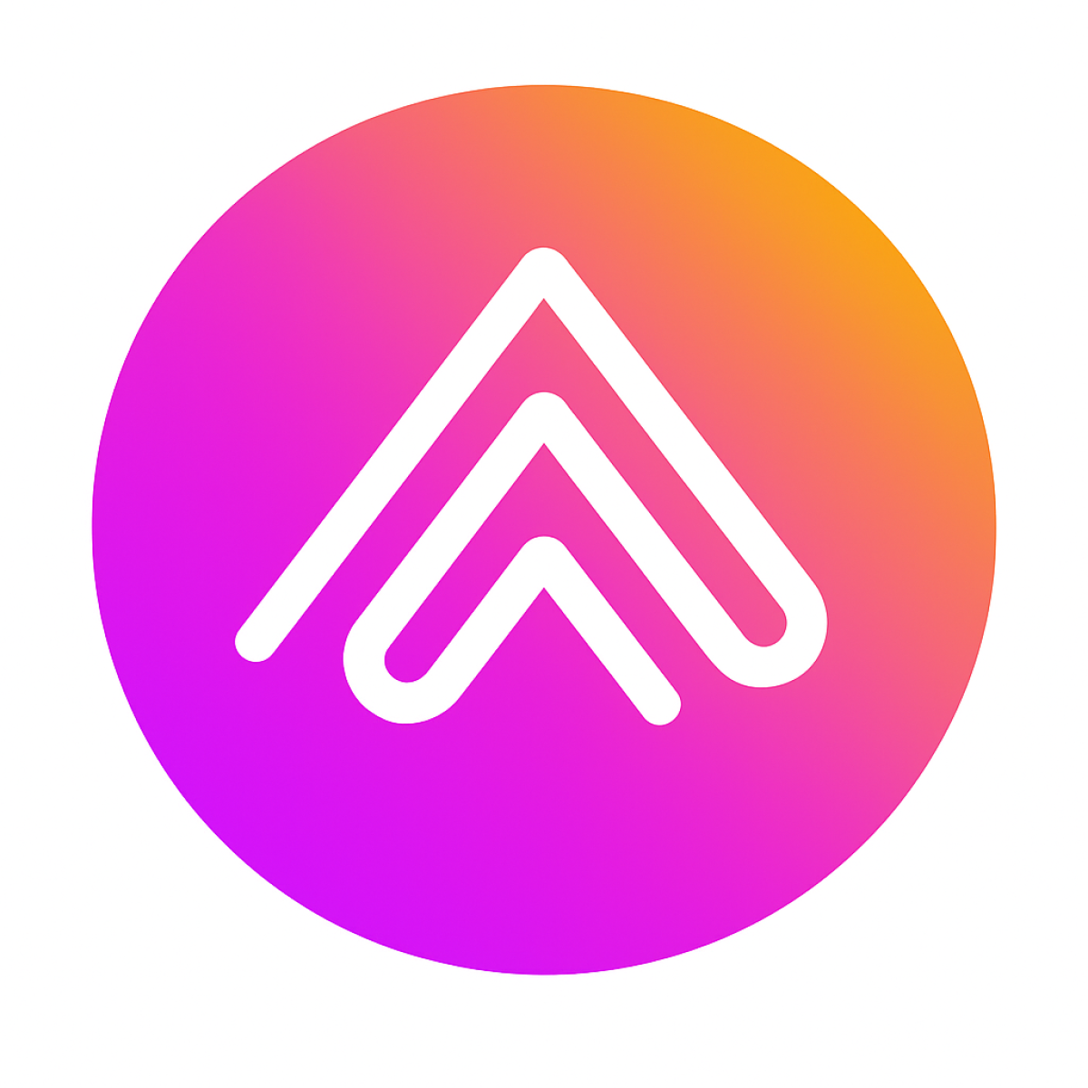 ASL: Advanced Simple Logistics