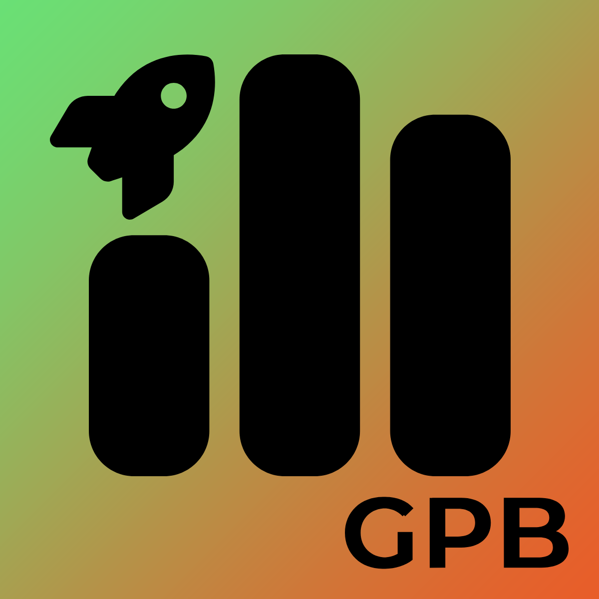 Good Product Volume Bundles