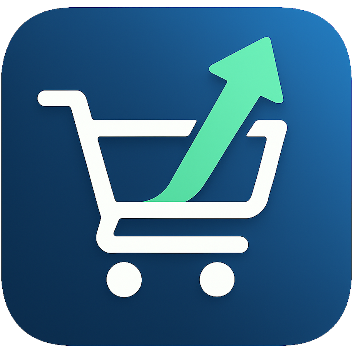 RevUp Checkout Blocks