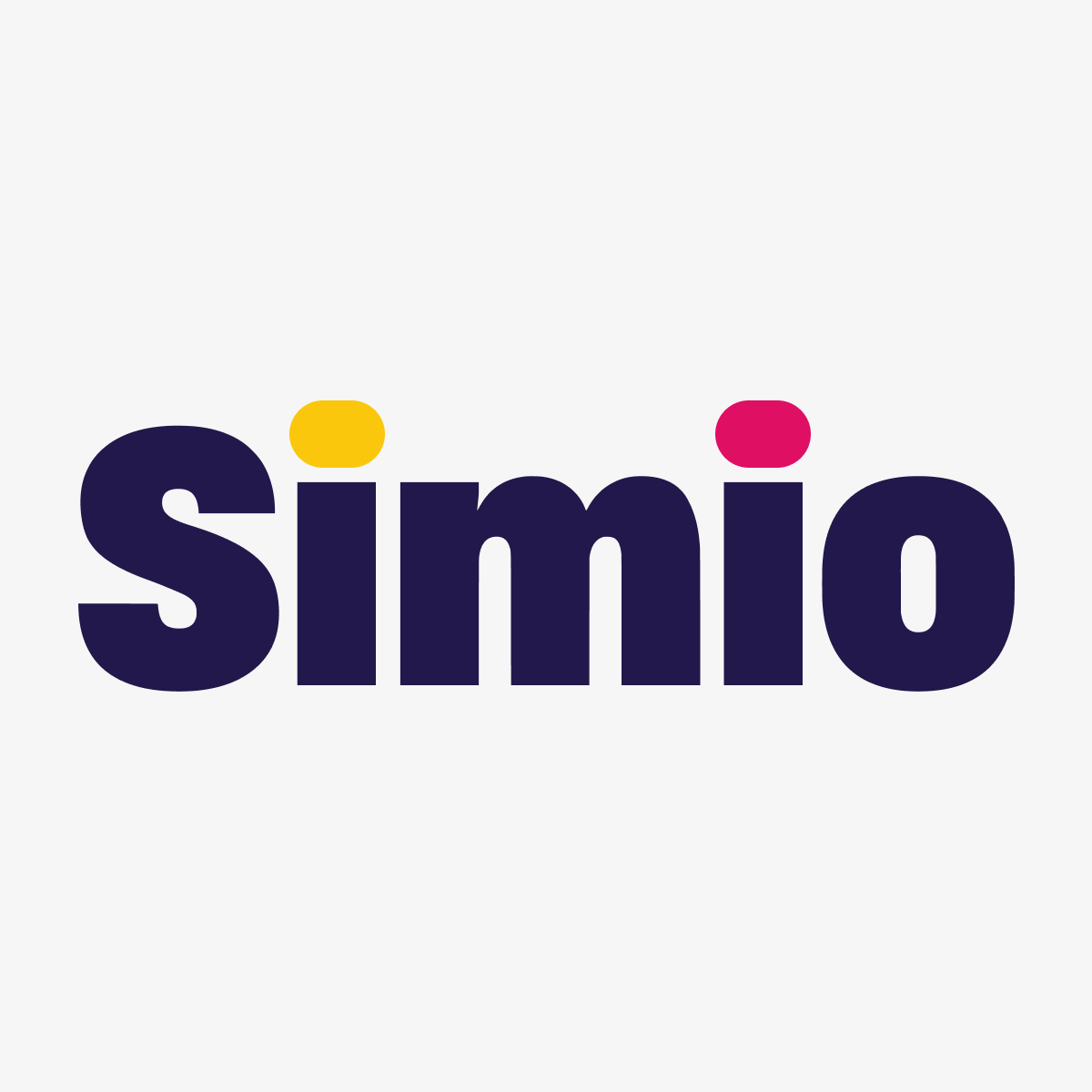 Simio: Messaging Marketing