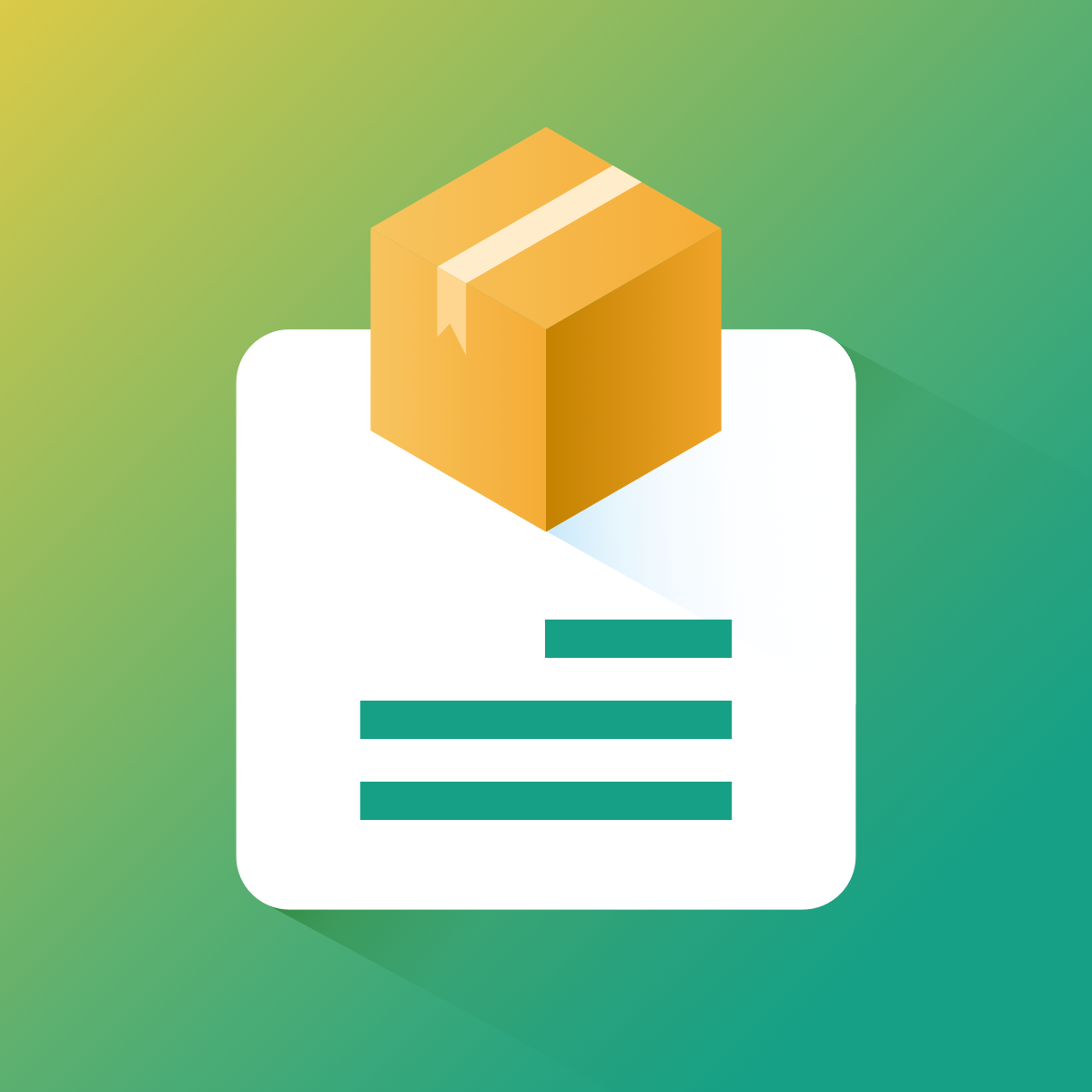 Amp Product Descriptions