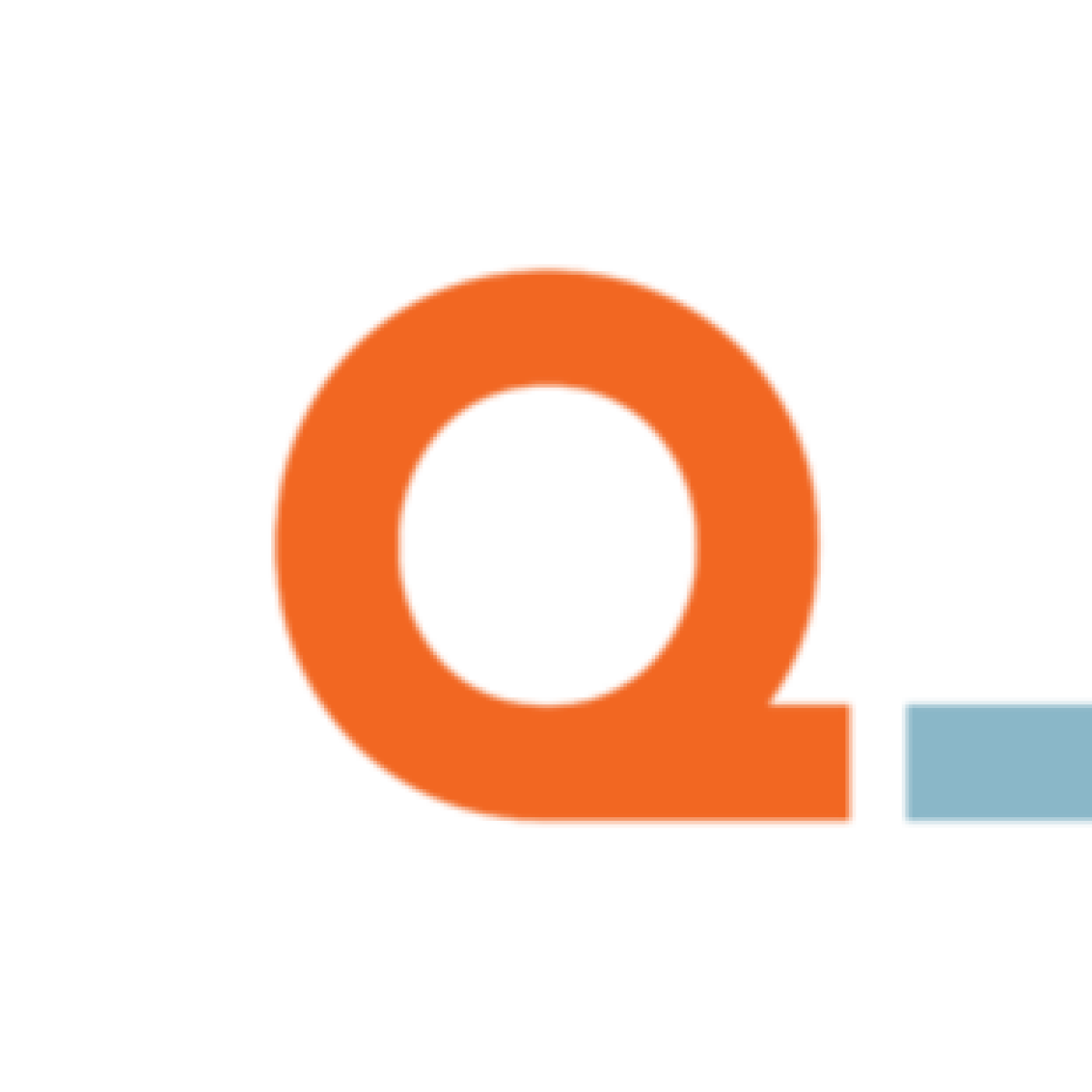 Apparel Stock Xchange