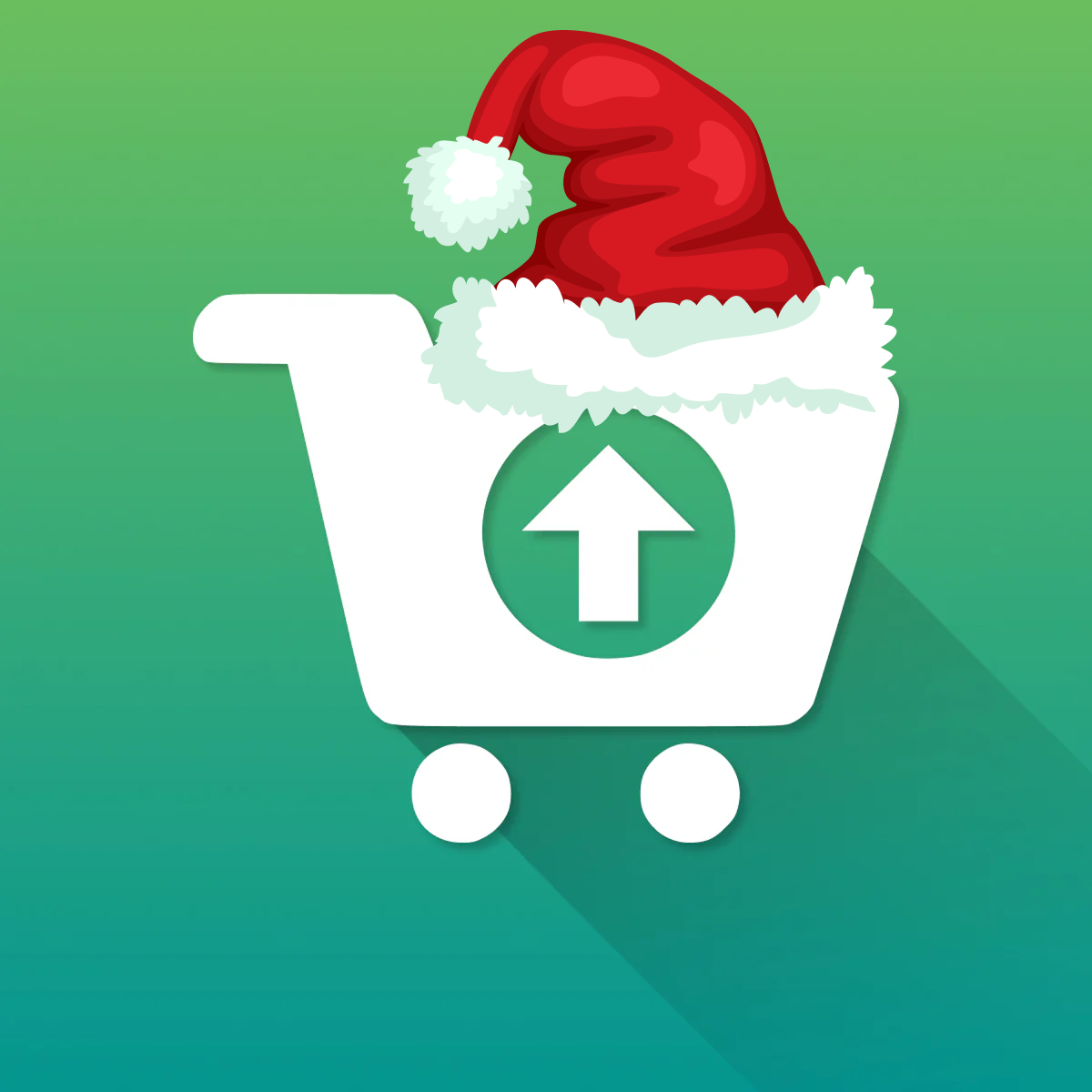 Smart Suggest Pro by Essenify