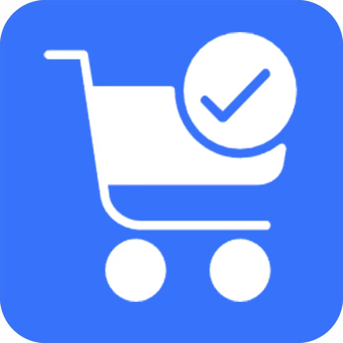 UpsellFly:Order Limit Quantity