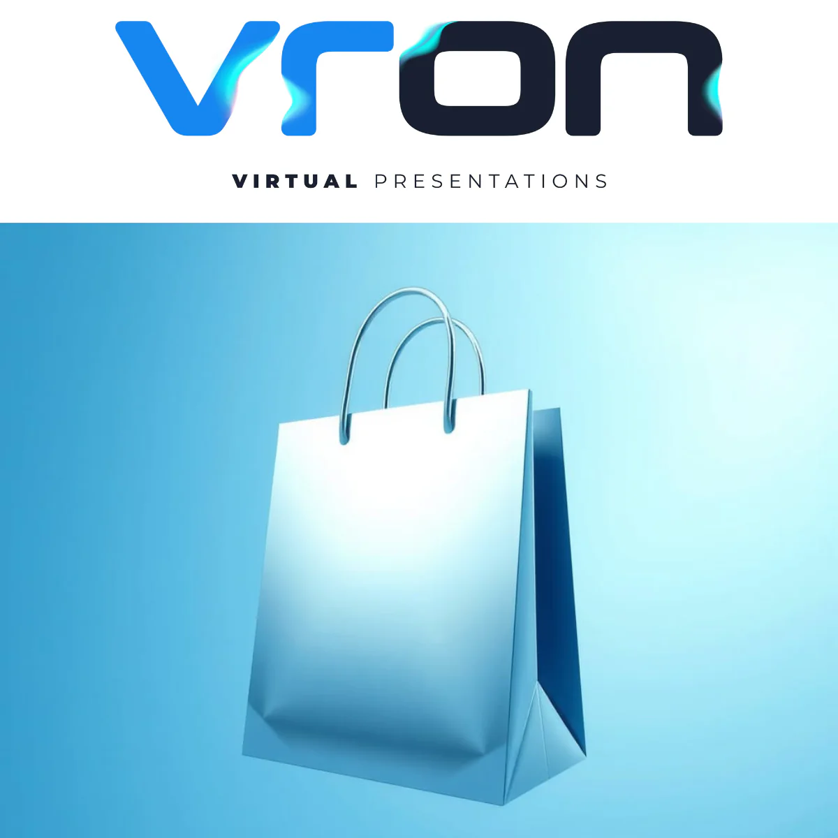VRon